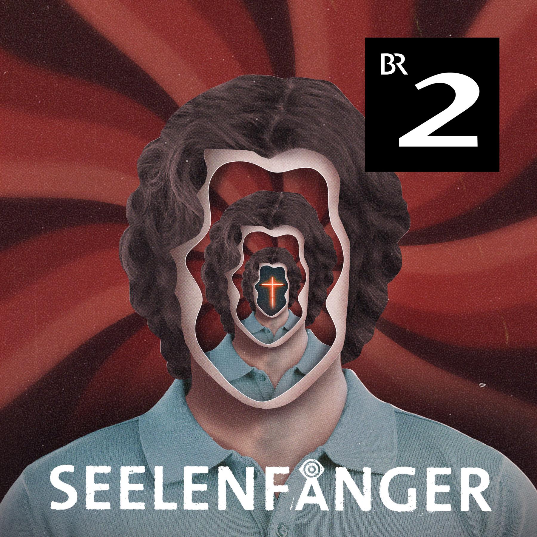 Seelenfänger