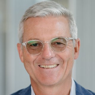 Markus Aicher Markus Aicher