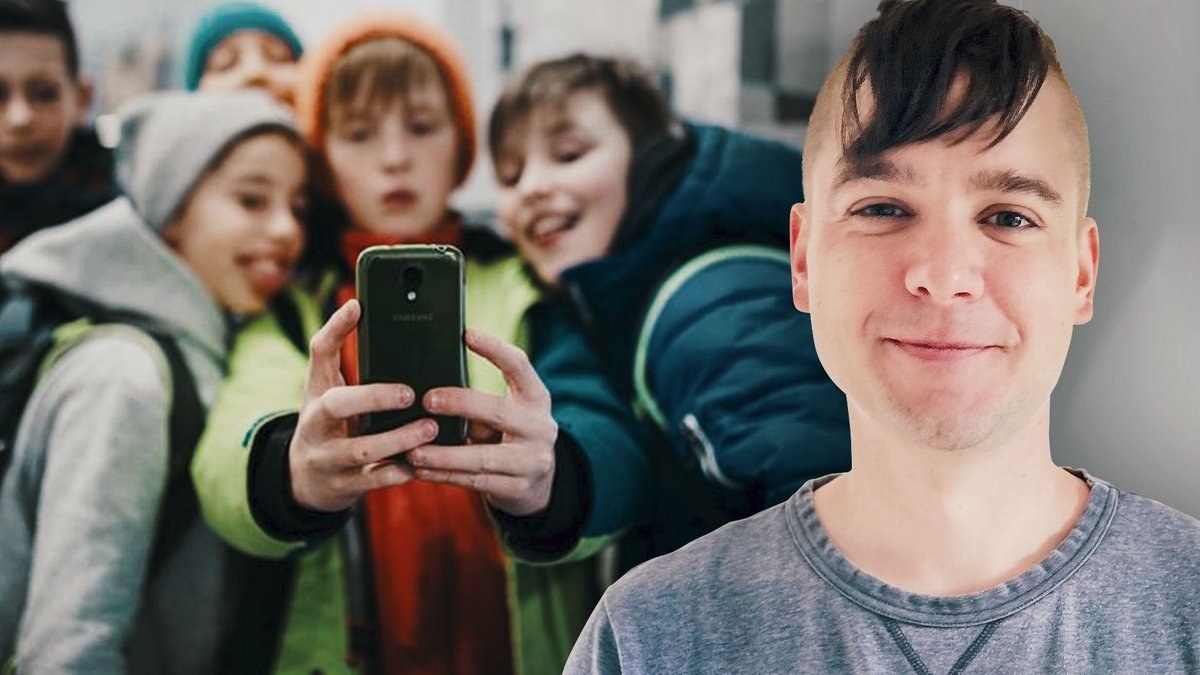 Job als selbstständiger Medienpädagoge – Lohnt sich das? 