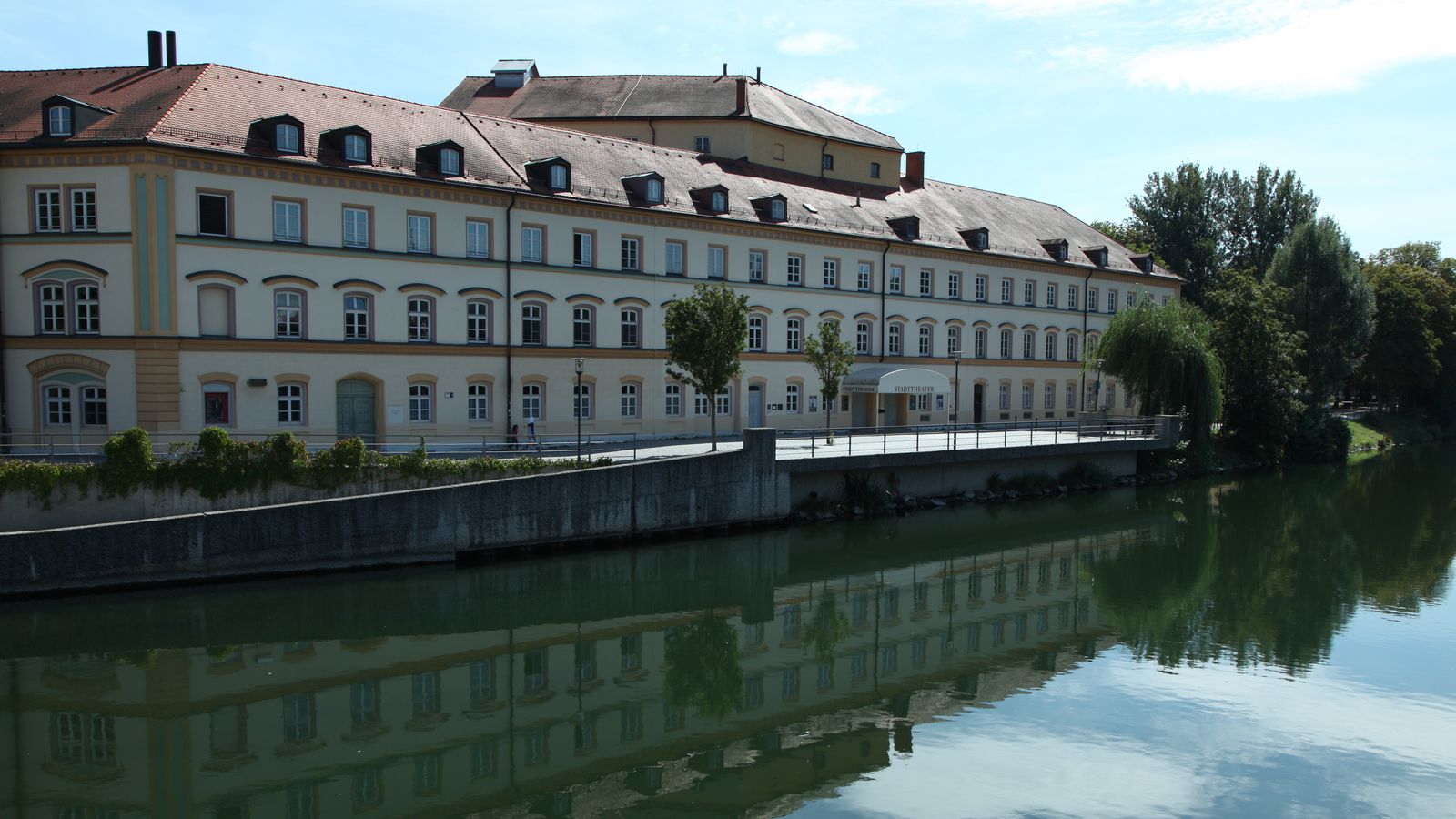Er sucht sie niederbayern