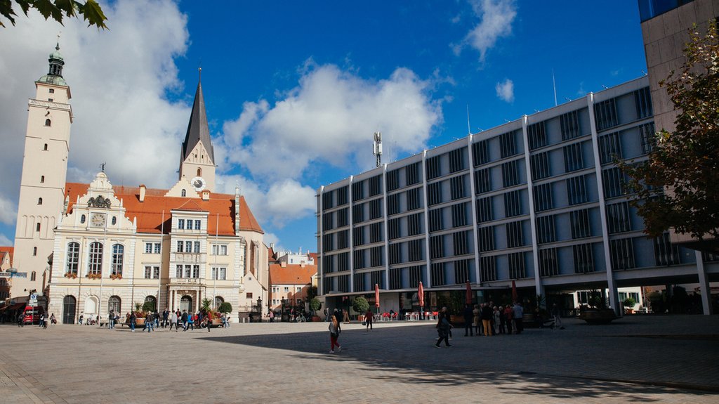 Sitemapcdatahttpstackniqoocomelegantes Was Kann Man In Ingolstadt Machen Bilder