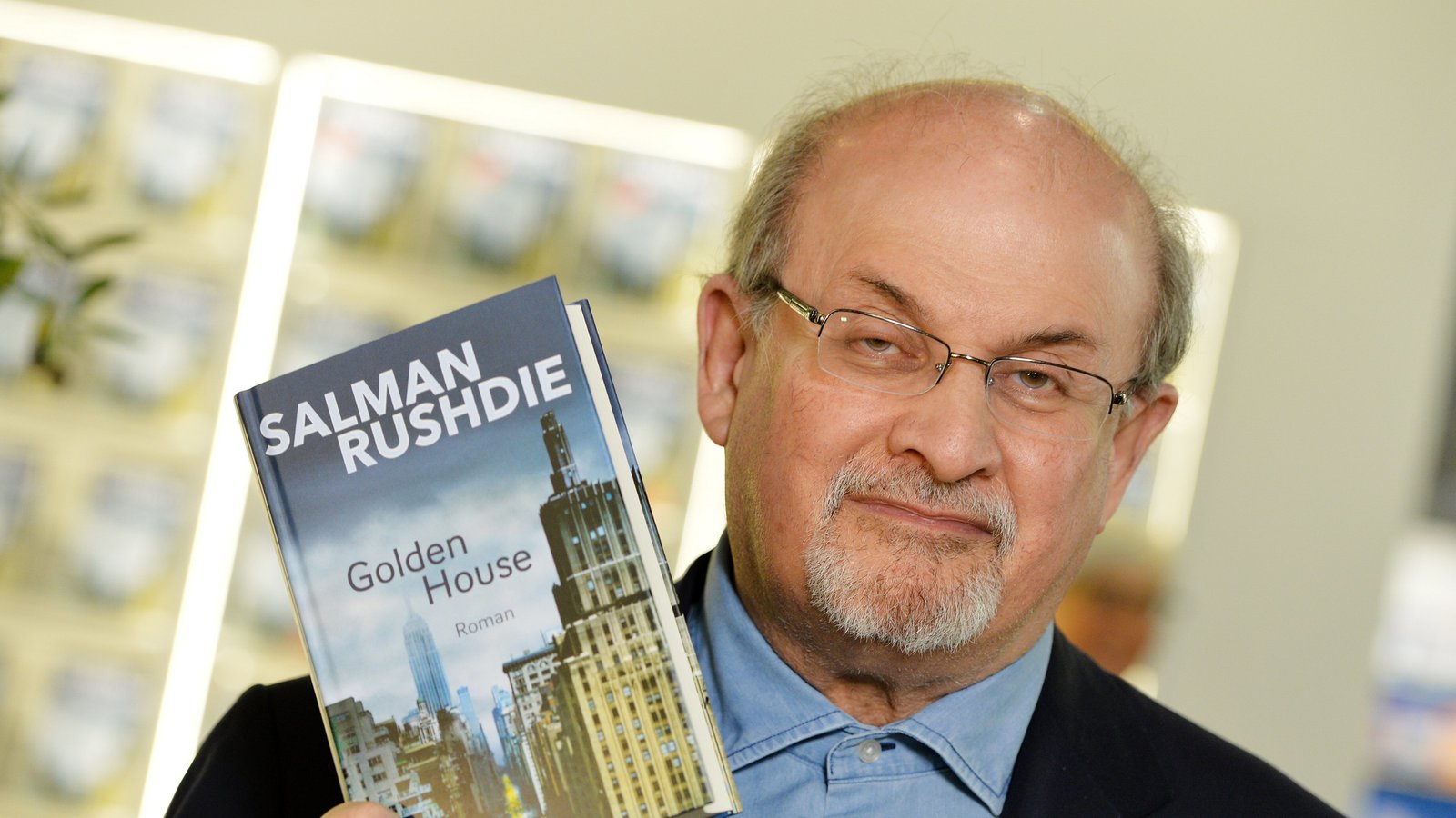 Bild: Picture Alliance