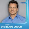 Thorsten Havener, Mentalkünstler und Autor, "Wir können mit unsrem Unterbewusstsein sprechen." | Bild: c Helmut Henkensiefken