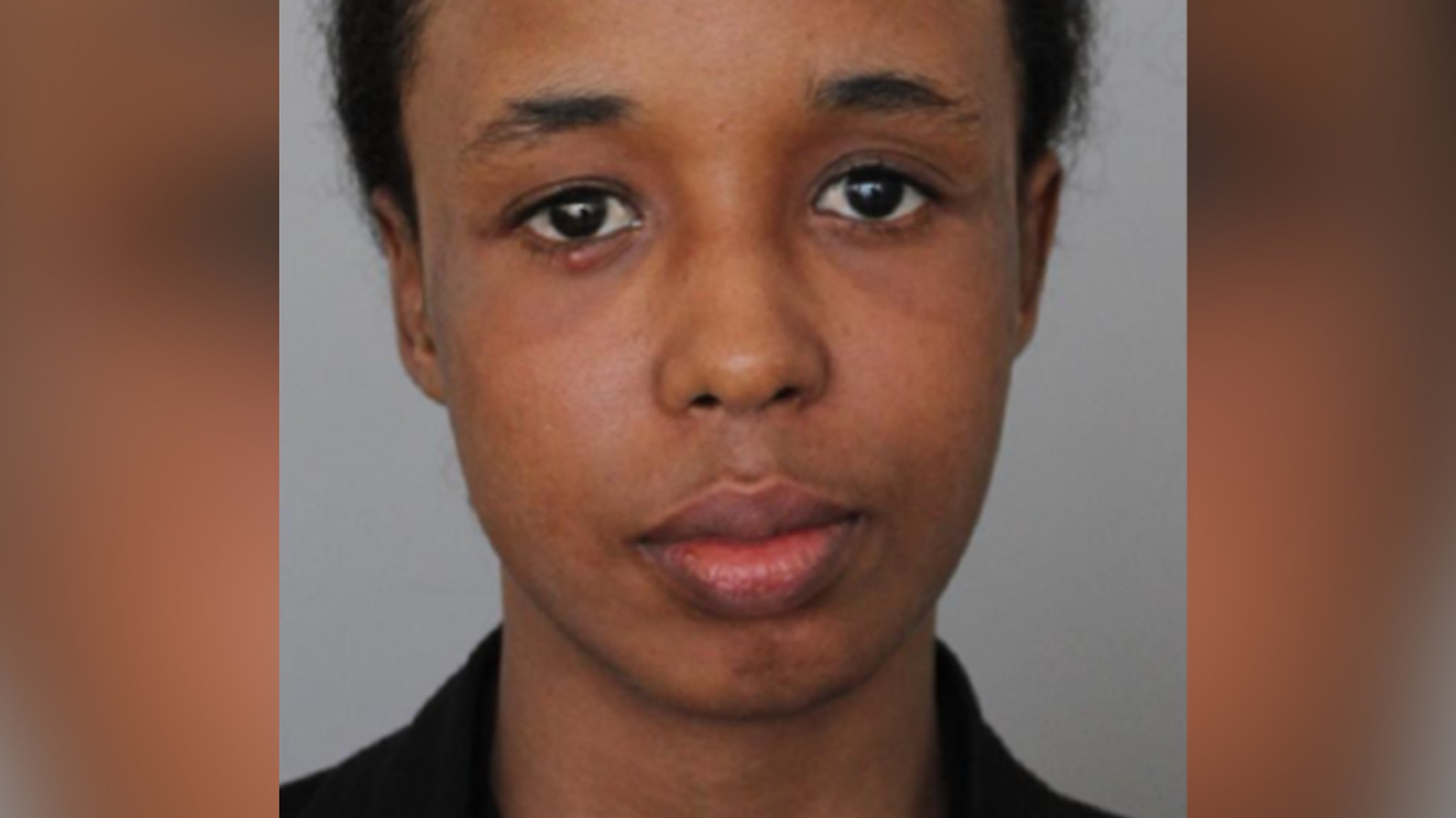 Vermisste Fathi Abdi Adam