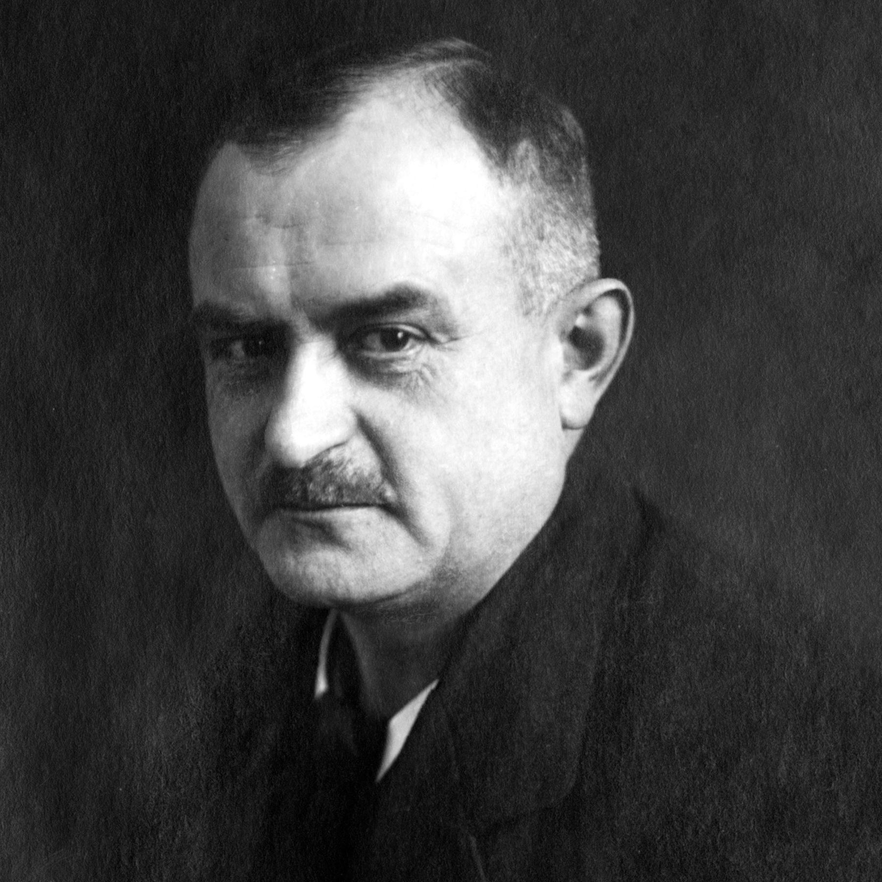 Bayerisches Feuilleton