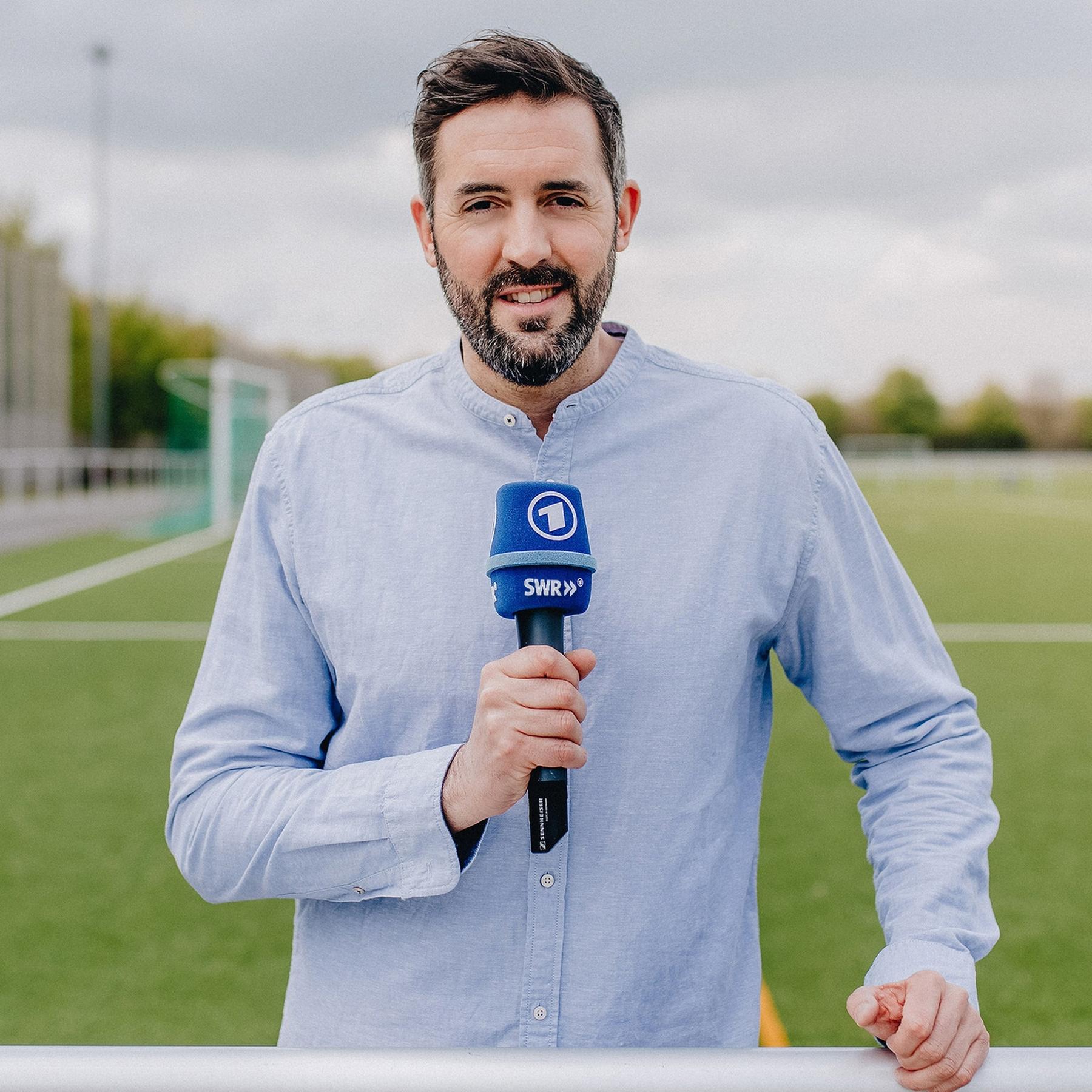 Der DFB nach der Enttäuschung: Wie gelingt der Neustart?