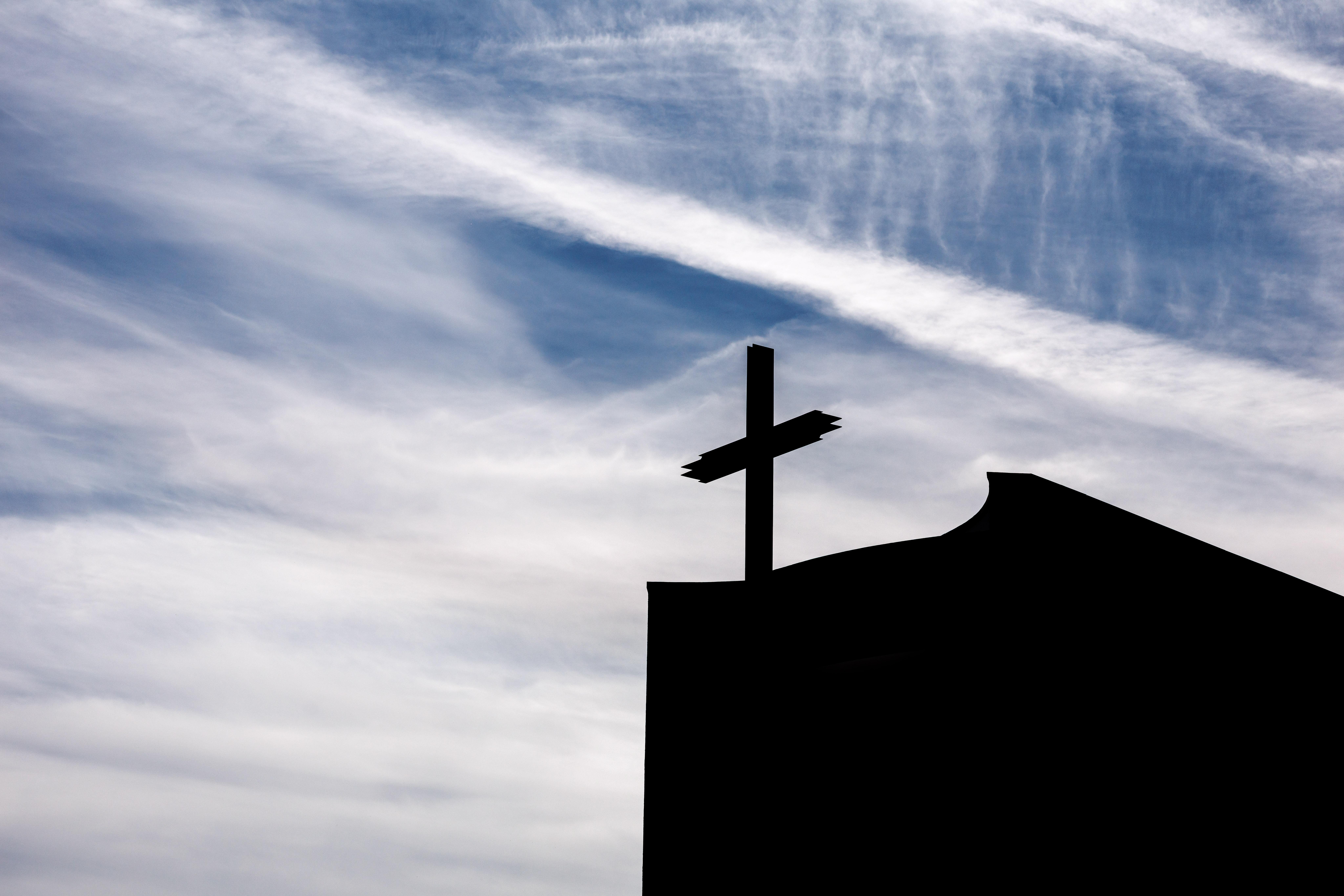 Criminal complaint against suspended priest in the Neumarkt deanery