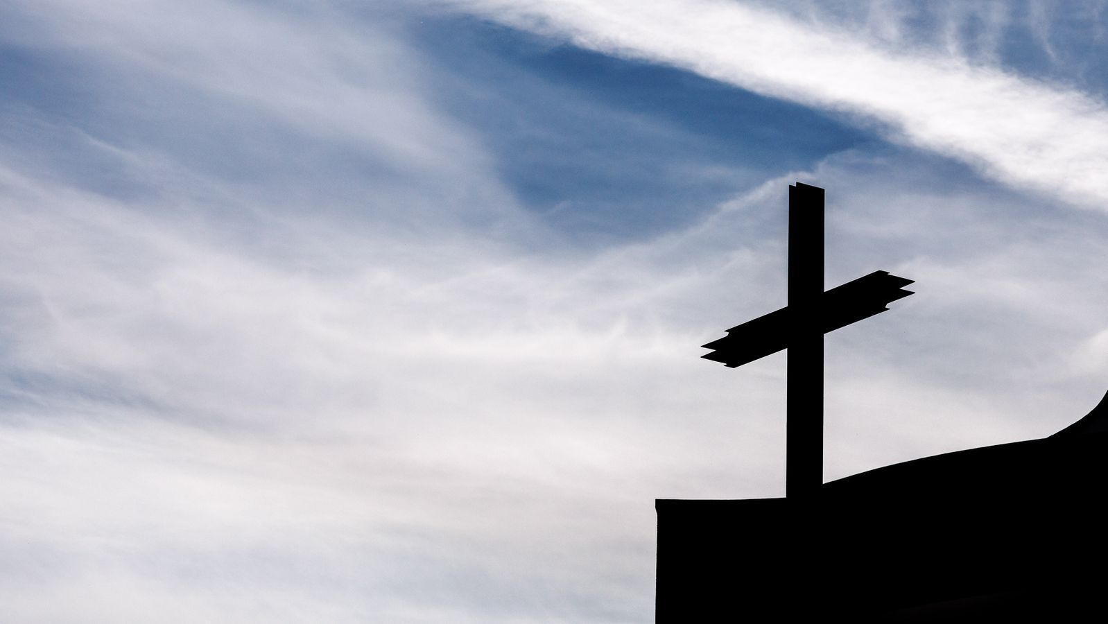 Criminal complaint against suspended priest in the Neumarkt deanery