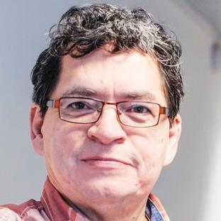 Unbefristet aufenthalt gesetz 2018 Unbefristet aufenthalt gesetz 2018