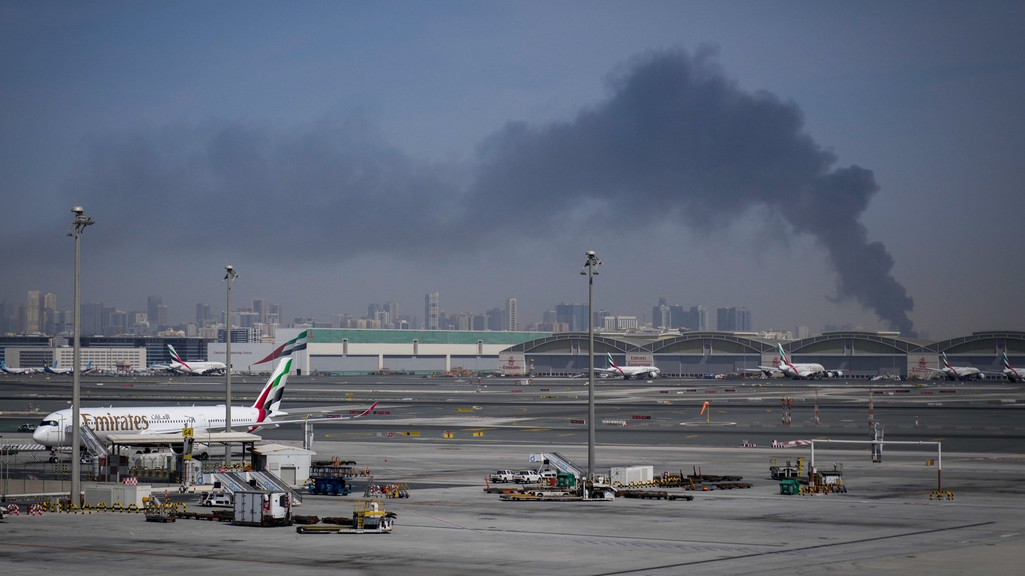 Flüge teurer wegen Iran-Krieg: Das müssen Verbraucher wissen