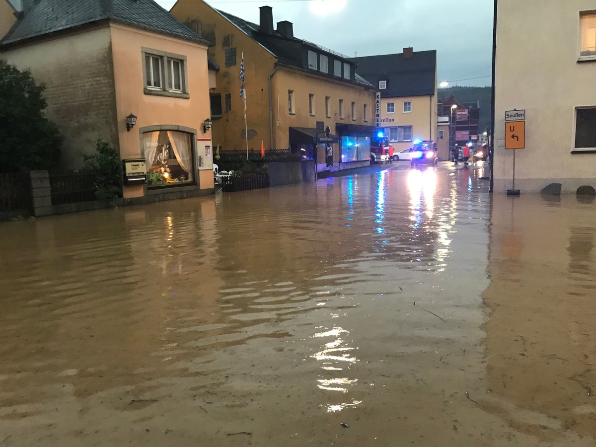 Bild: News5
