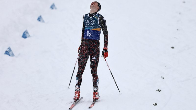 Vinzenz Geiger | Bild: picture alliance/dpa | Daniel Karmann Vinzenz Geiger