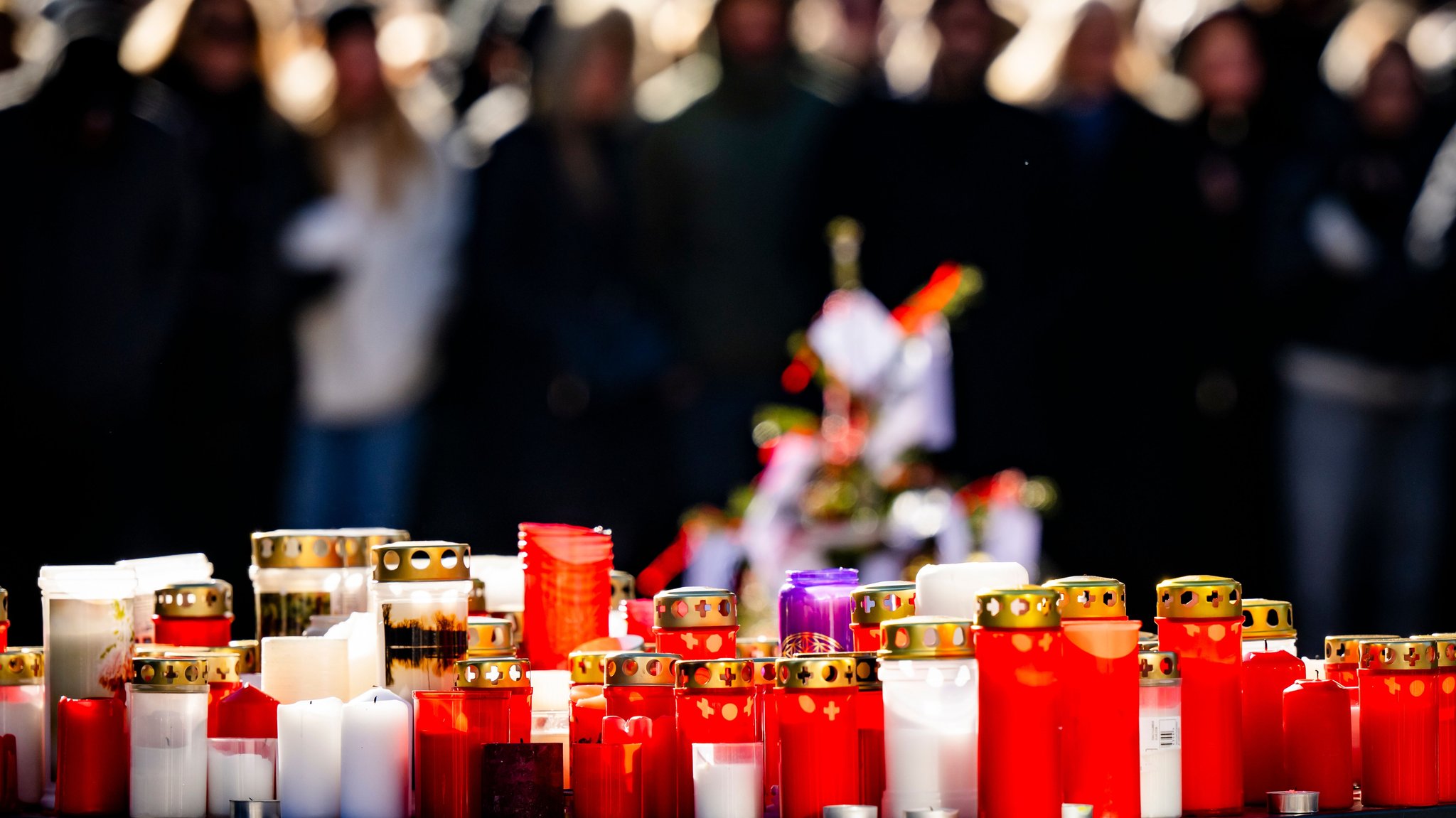 Crans-Montana: Alle 40 Toten der Brandkatastrophe identifiziert 