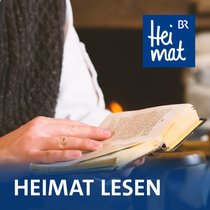Heimat lesen | Bild: colourbox.com