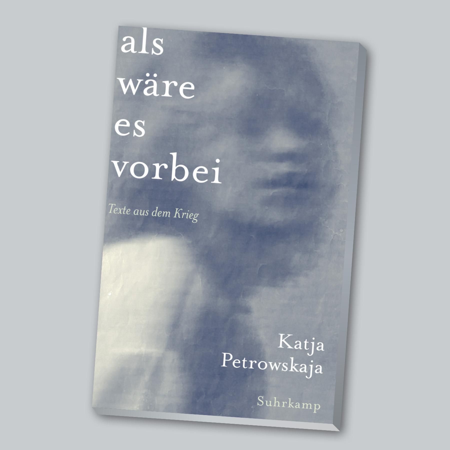 Das Büchermagazin