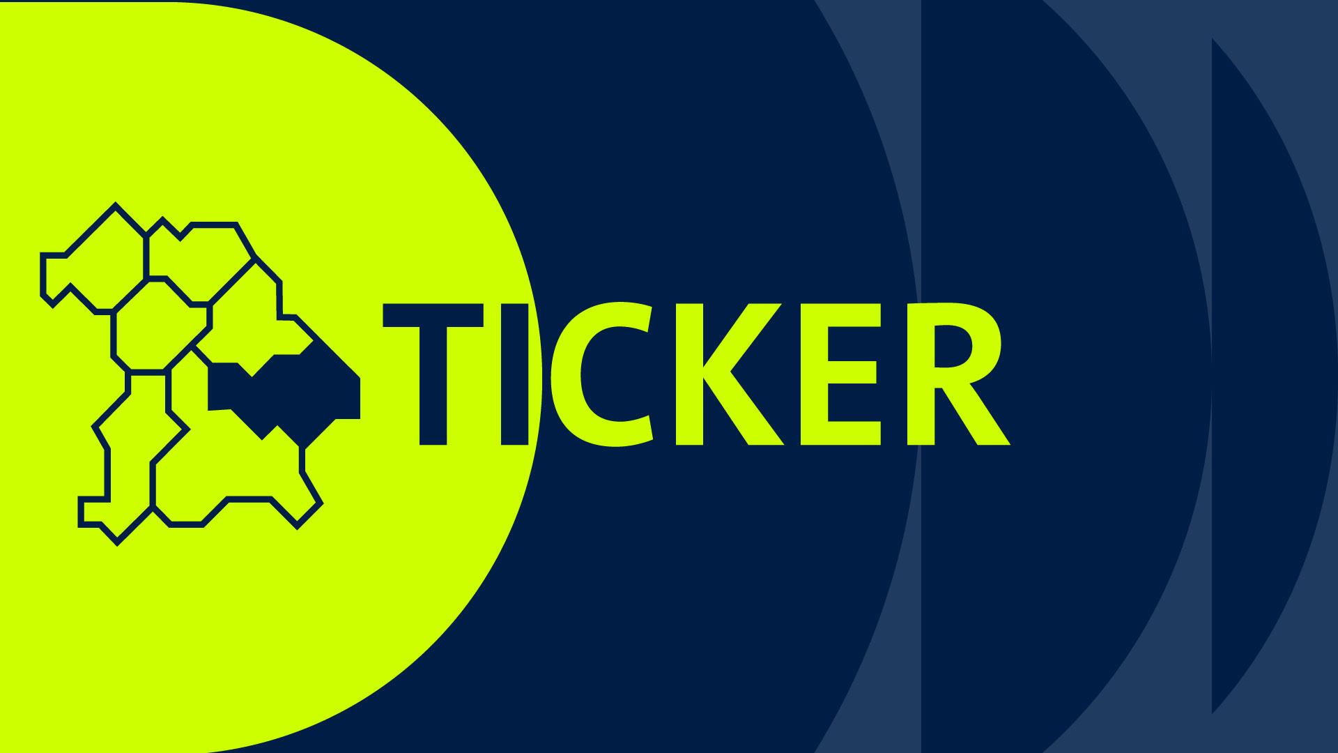 Kommunalwahl Bayern: Die wichtigsten News aus Niederbayern