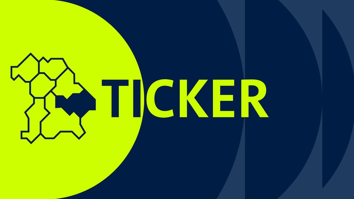 Niederbayern: Der Wahl-Ticker in der Nachlese