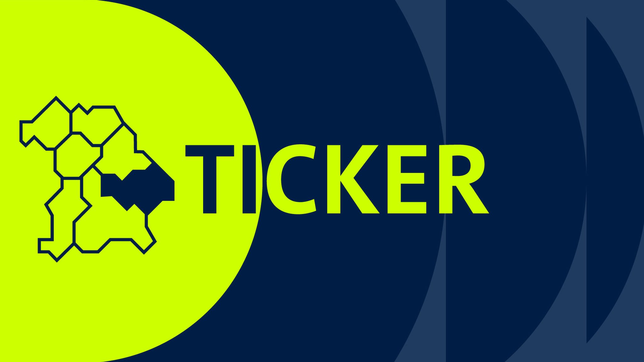 Niederbayern: Der Wahl-Ticker in der Nachlese