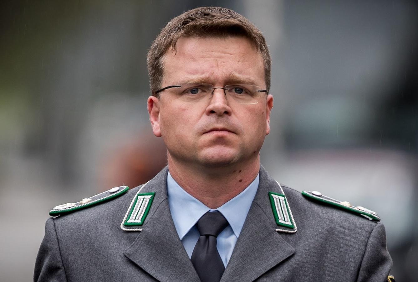 Was Läuft Gerade Was Läuft Gerade