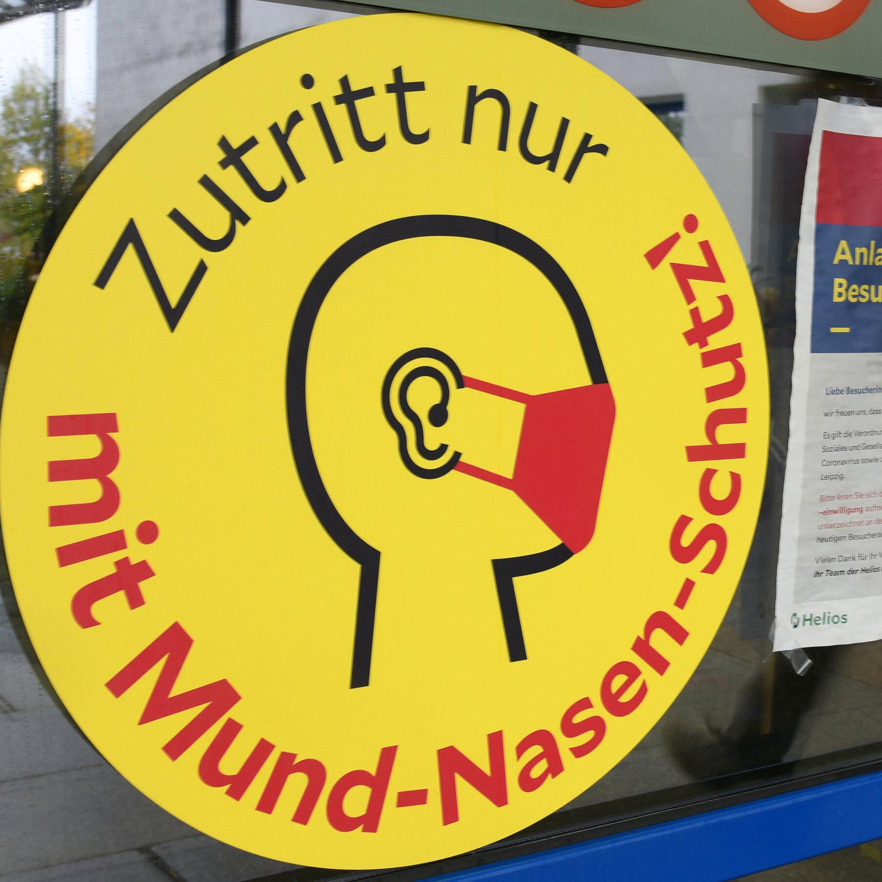 BR24 Thema des Tages