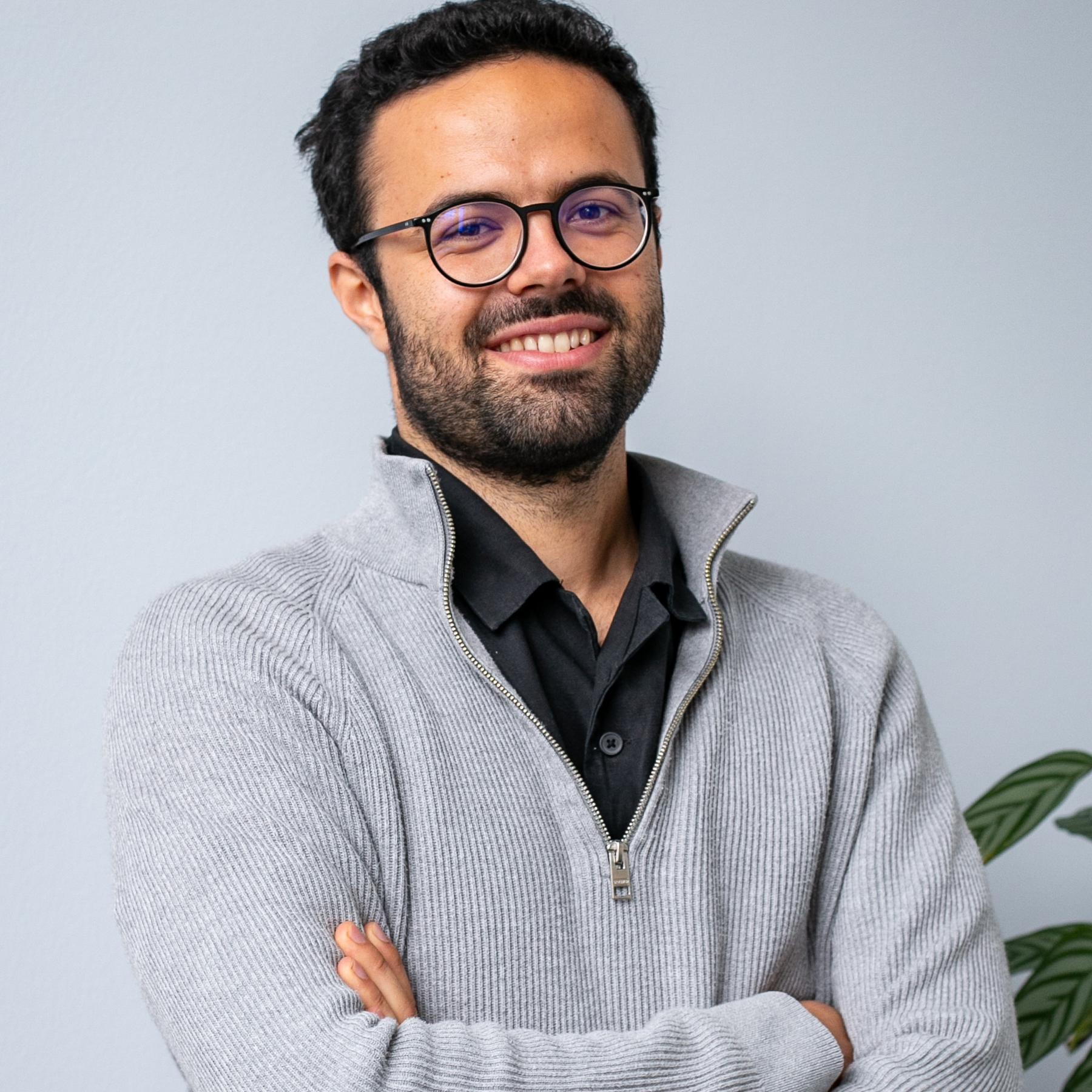 Krieg im Nahen Osten: Wie geht es den Menschen im Libanon?