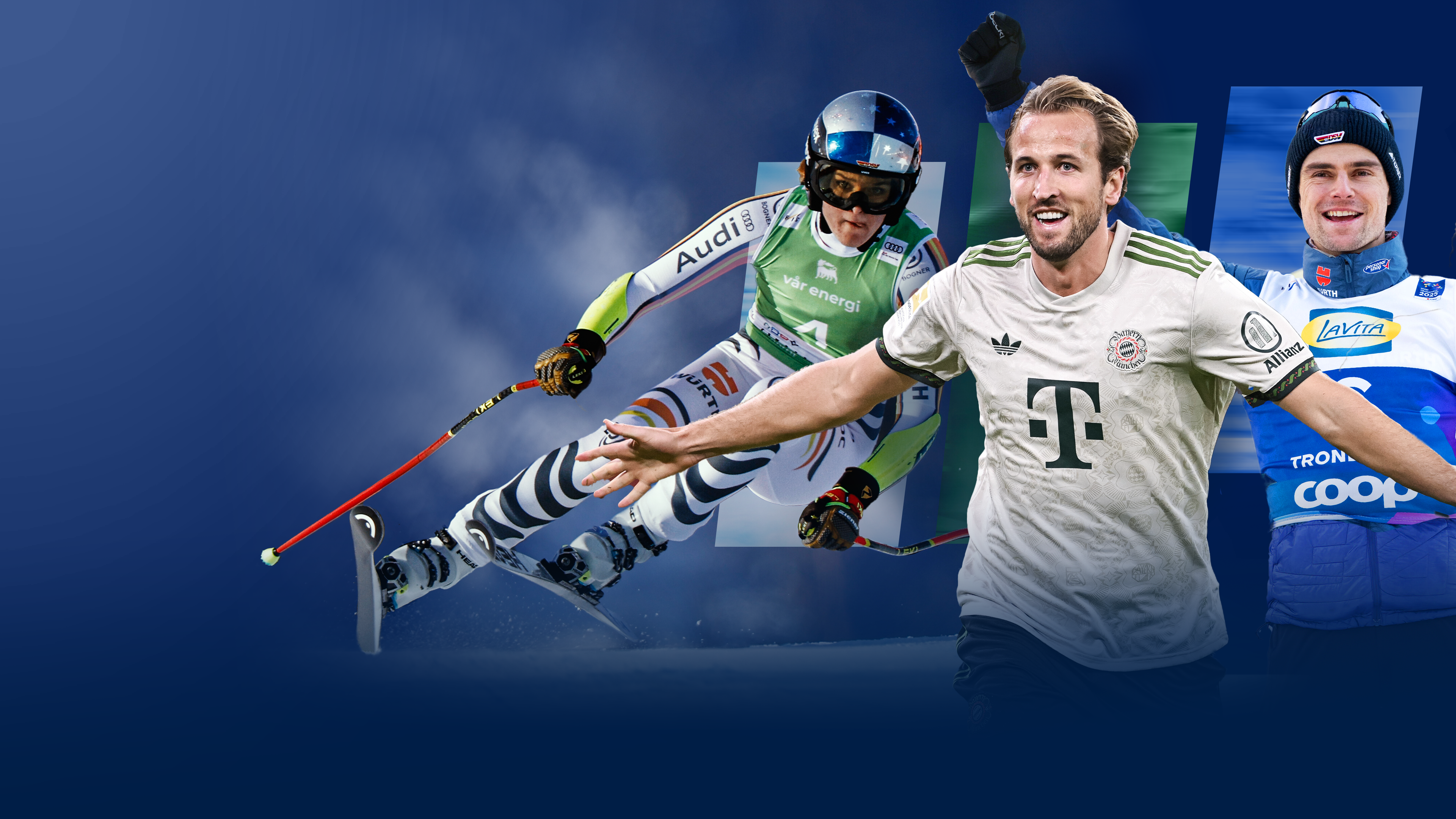 BR24Sport in der ARD Mediathek