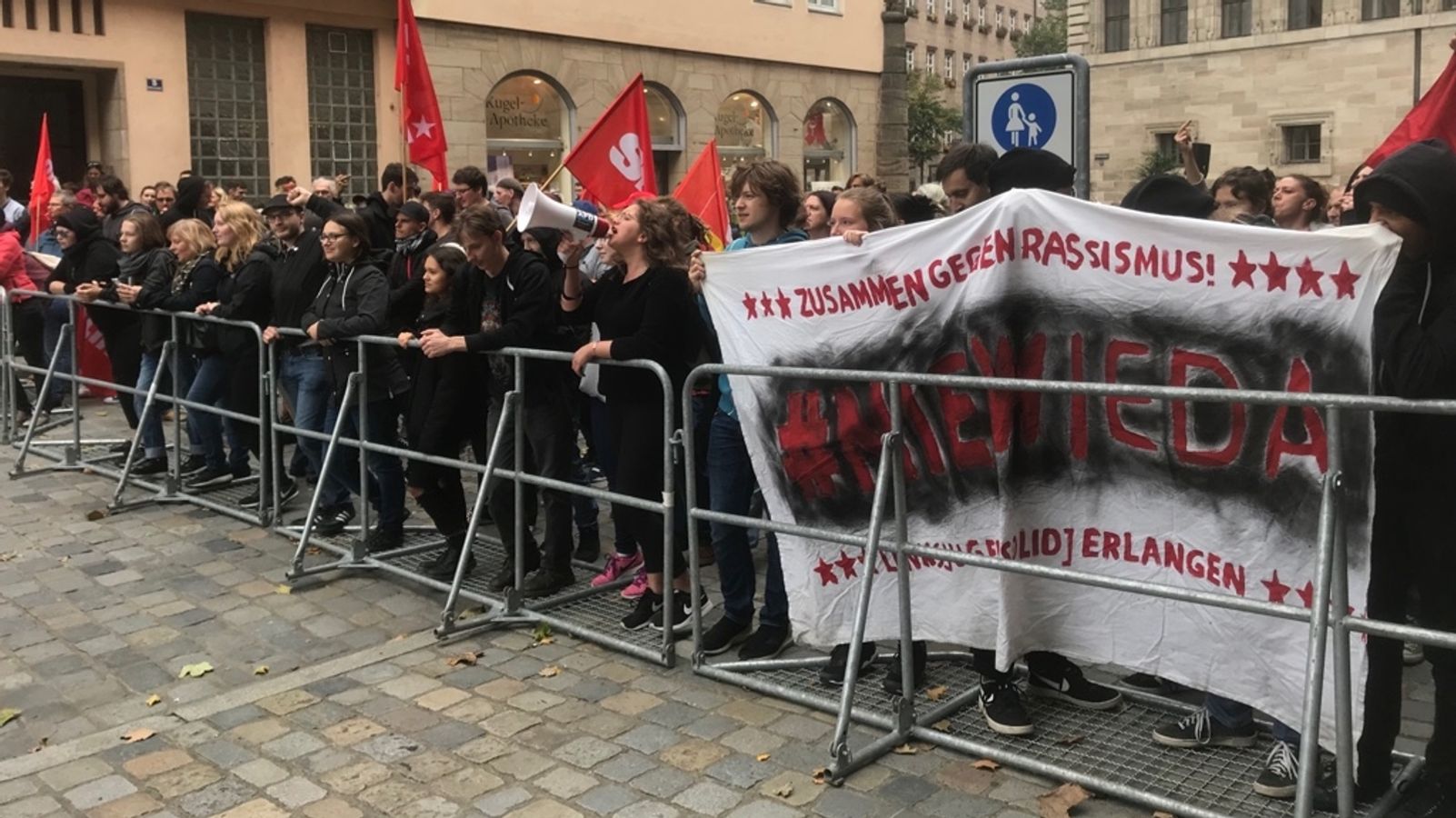 Nürnberger nachrichten er sucht sie