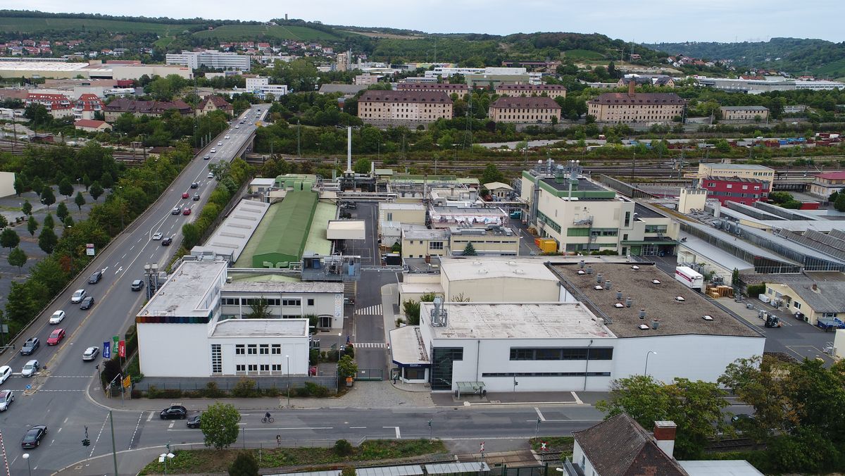 singlehaus kaufen schweiz