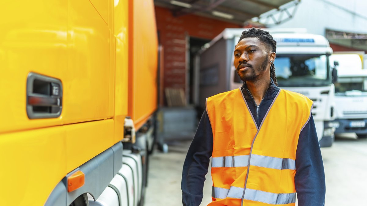 Migranten ohne Bleiberecht: Was gegen eine Ausreise spricht