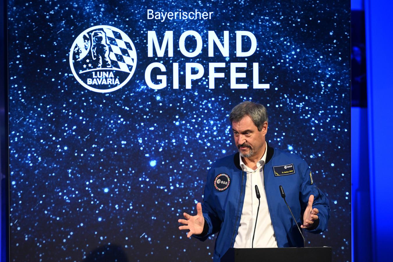 www.br.de