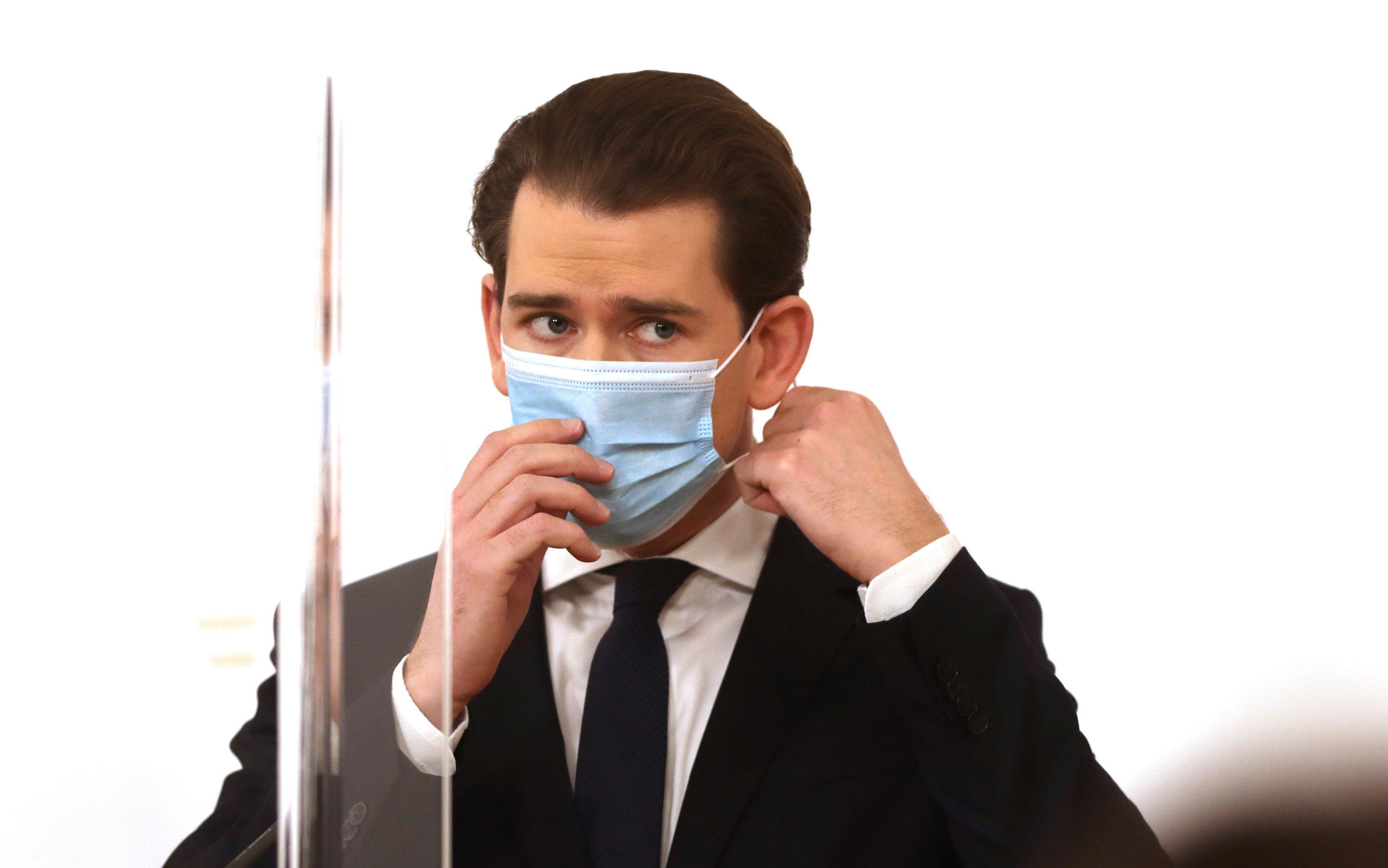 Spruch Corona Weihnachten Ubahn - Spruche Sarah