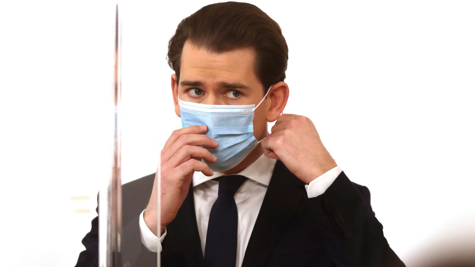 Lachen gegen corona: warum humor in zeiten der pandemie wichtig ist Spruch Corona Weihnachten Ubahn - Spruche Sarah