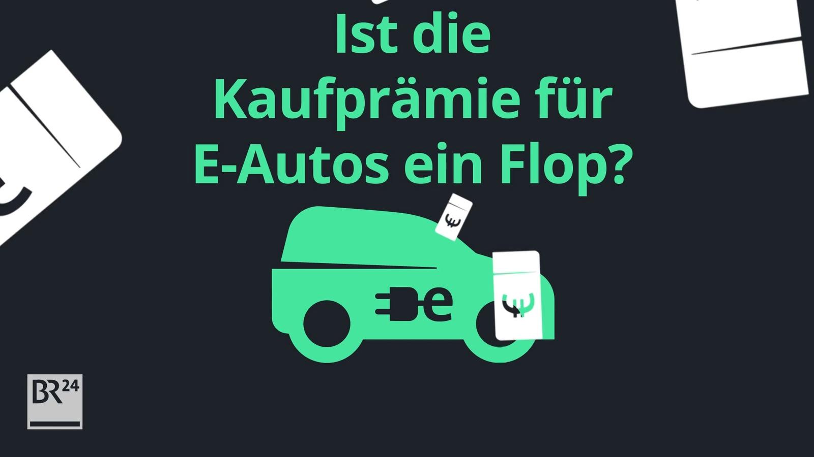 Internetbekanntschaften ein flop