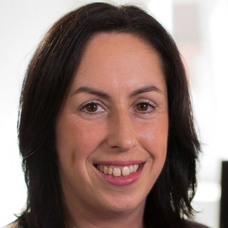 Joana Ortmann Joana Ortmann