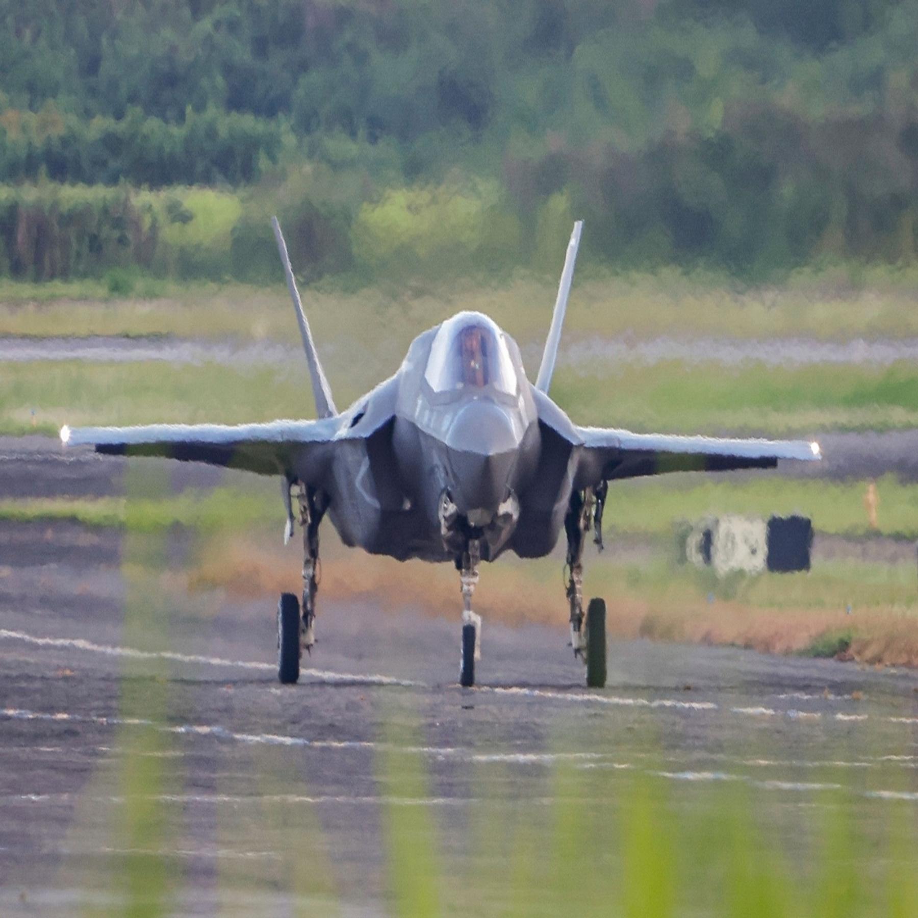 Amerikas gebrochene Helden – Notizen aus den USA