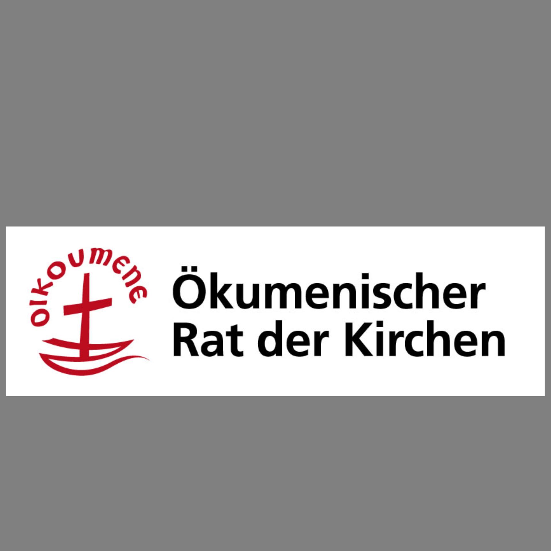 Zerreißprobe Für Den Ökumenischen Rat Der Kirchen? - Religion - Die ...