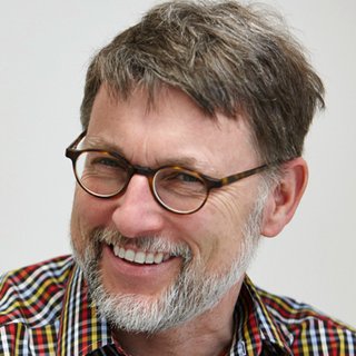 Bernd Kellermann