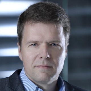 Holger Romann Holger Romann