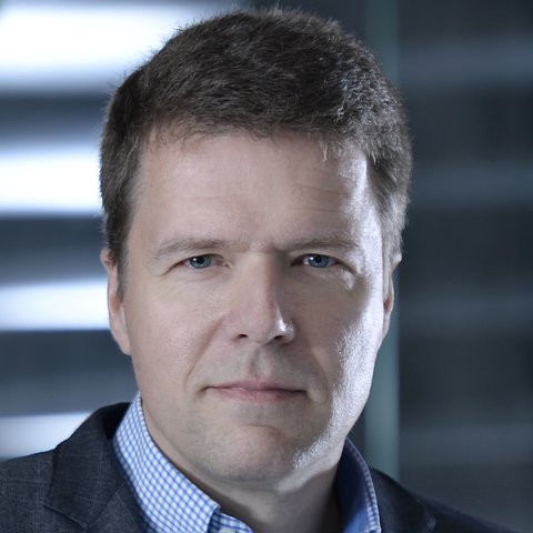 Holger Romann Holger Romann