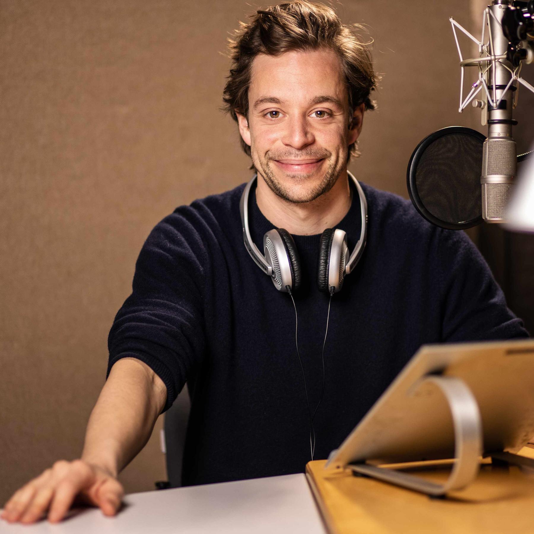 Der CheckPod macht Sommerpause episode artwork