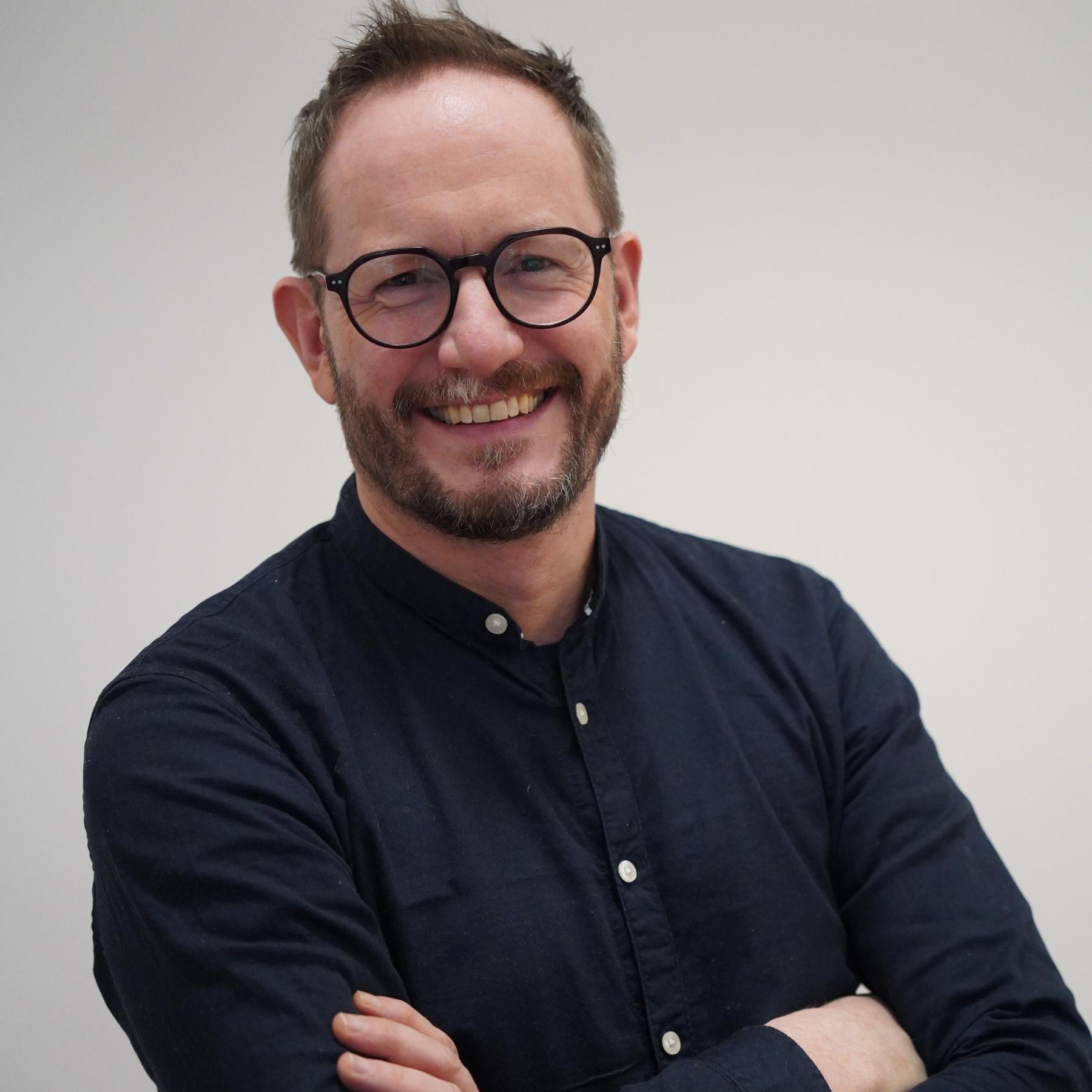 Vorhang auf: Mysterium!