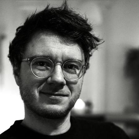 Jasper Riemann | BR24