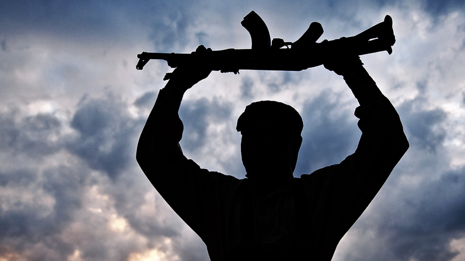 Islamistischer Terrorismus: Wie groß ist die Gefahr? 