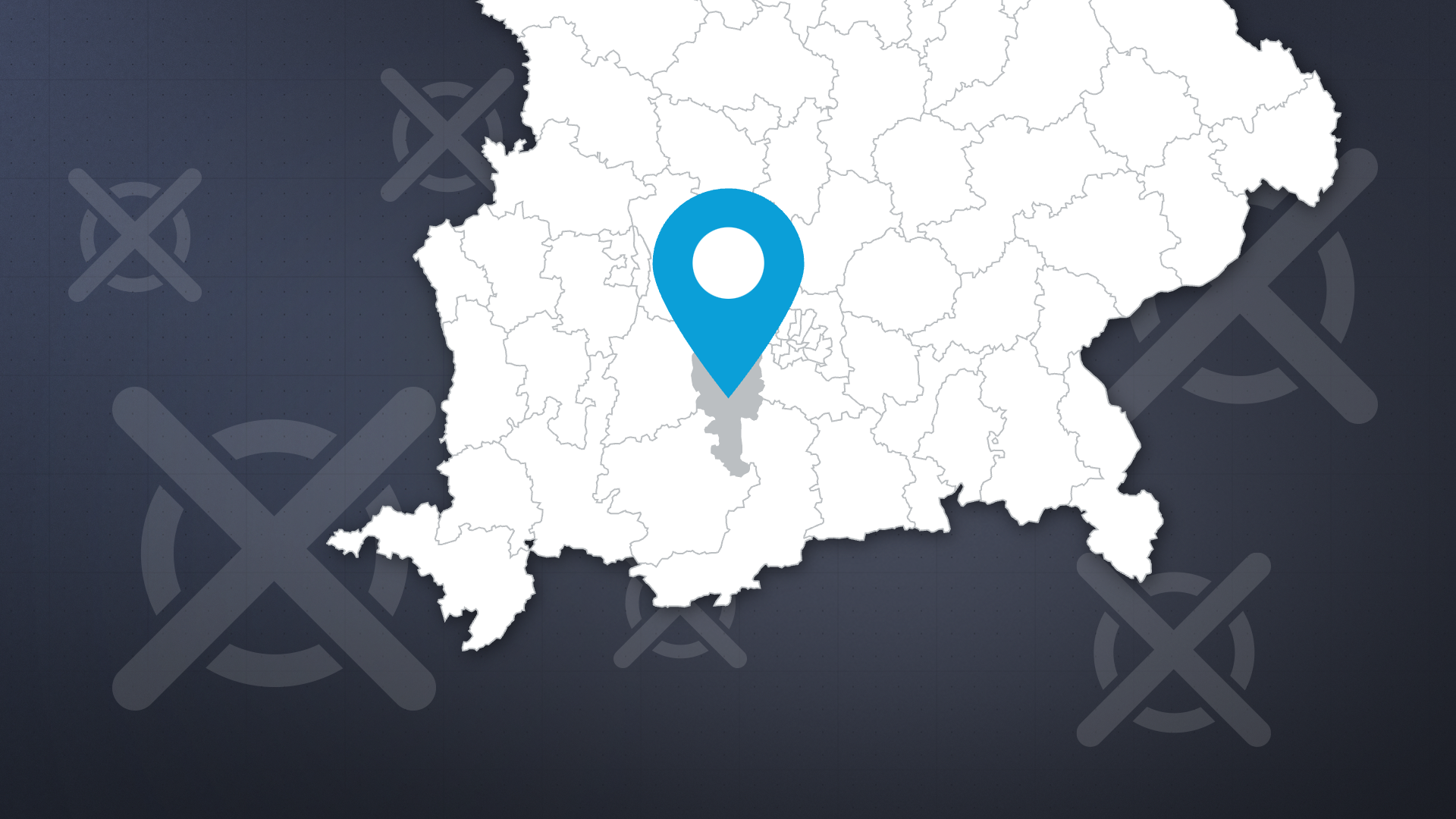 Landtagswahl: So hat Starnberg gewählt | BR24