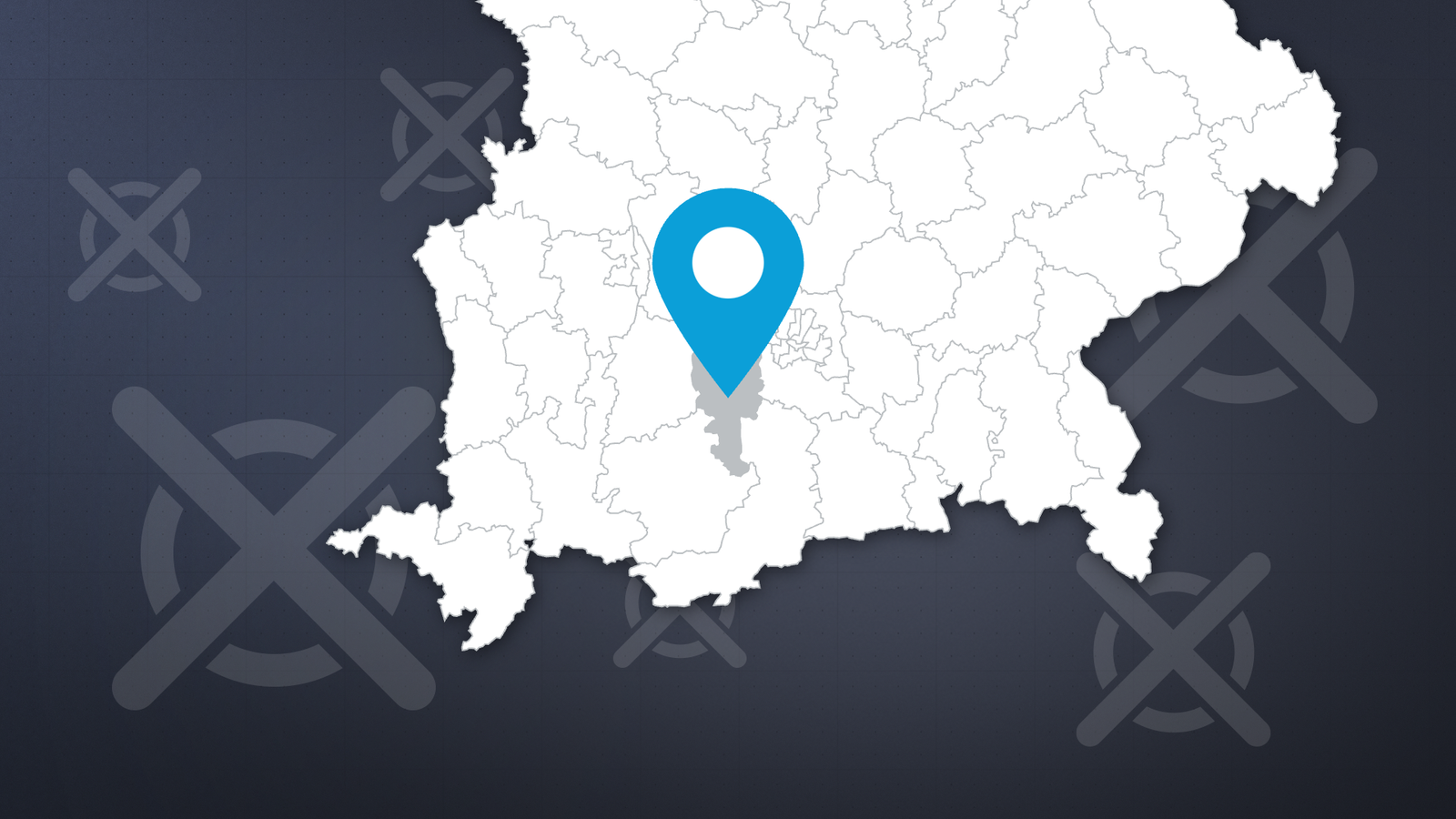 Landtagswahl: So hat Starnberg gewählt | BR24