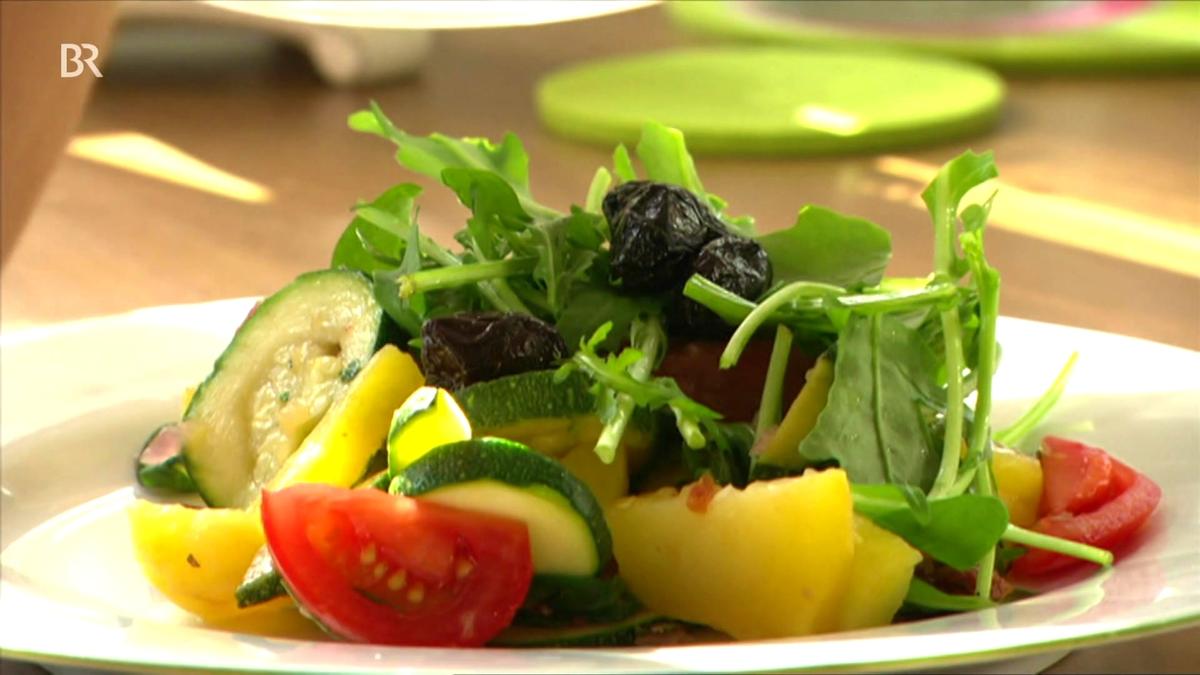 Vegane Ernährung : Leben ohne tierische Produkte Vegane Ernährung : Leben ohne tierische Produkte