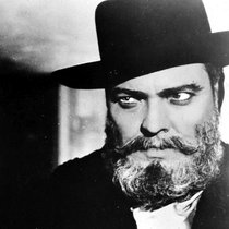 Mr. Arkadin | Bild: picture alliance / United Archives IFTN