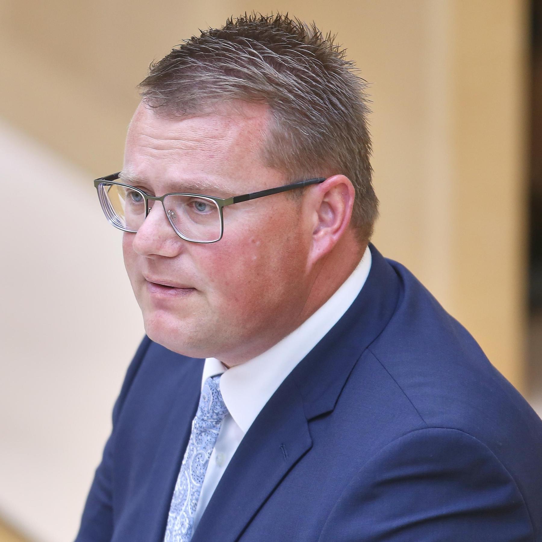 Grießhammer: „Die SPD wieder in die Mitte der Gesellschaft rücken“