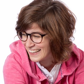 Franca Lieb
