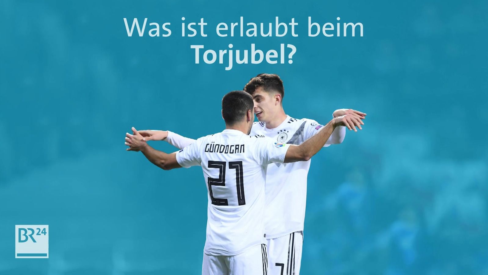 Was ist beim flirten erlaubt